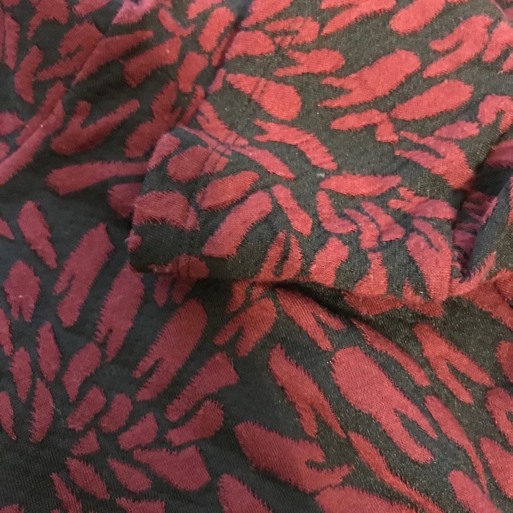 Additional photos for Anthropologie hutch dress